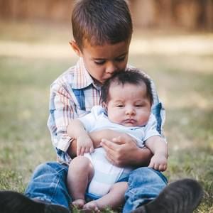 Meet your Posher, Tanya